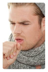 как вылечить кашель кашель